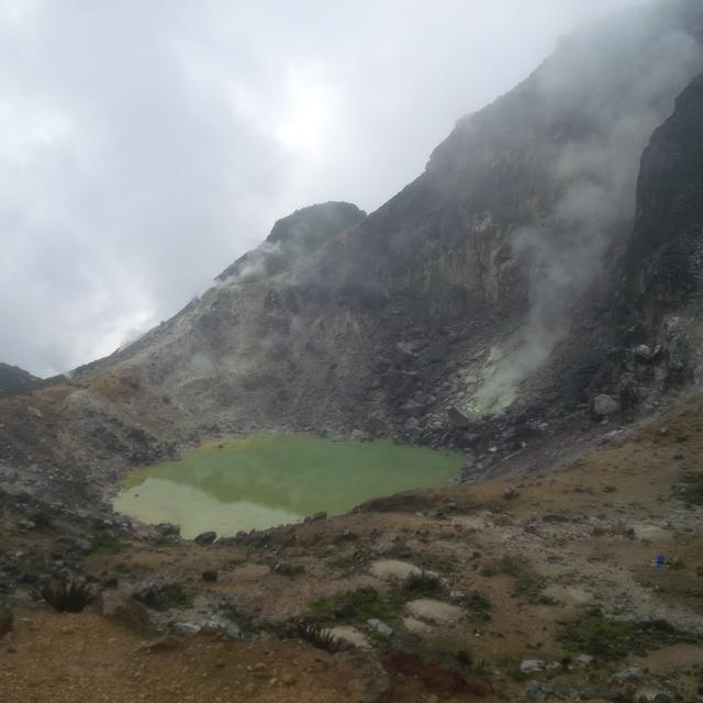 4600 Koleksi Hantu Umang Gratis Terbaru