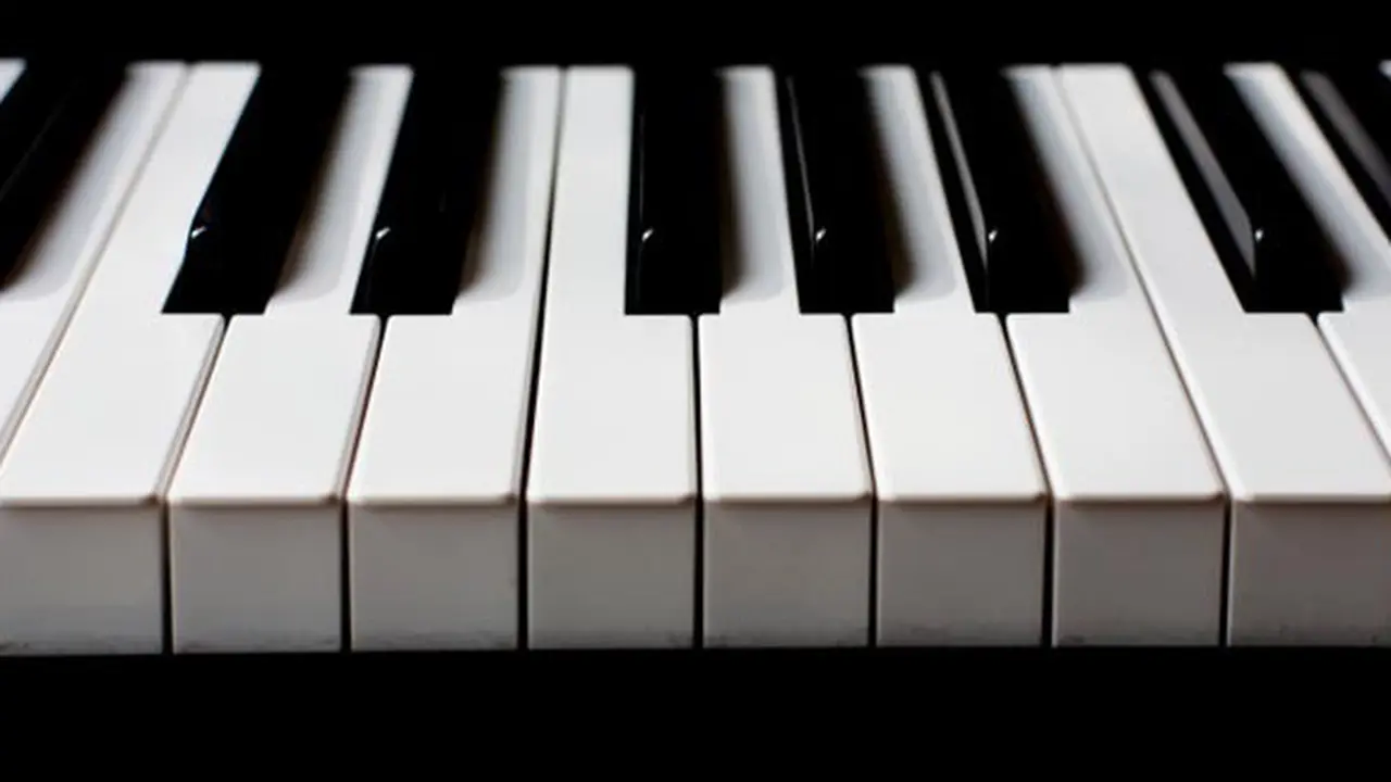 Foto: copyright Thinkstockphotos.com