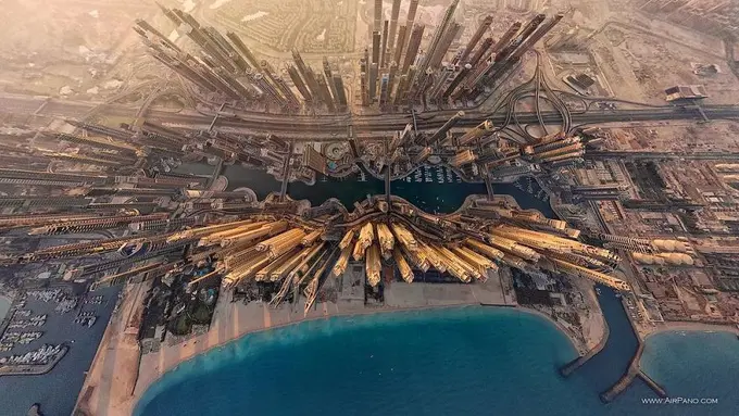 [Bintang] Uni Emirat Arab