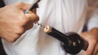 How to Open a Wine Bottle Without a Corkscrew: 8 Simple Methods That Work