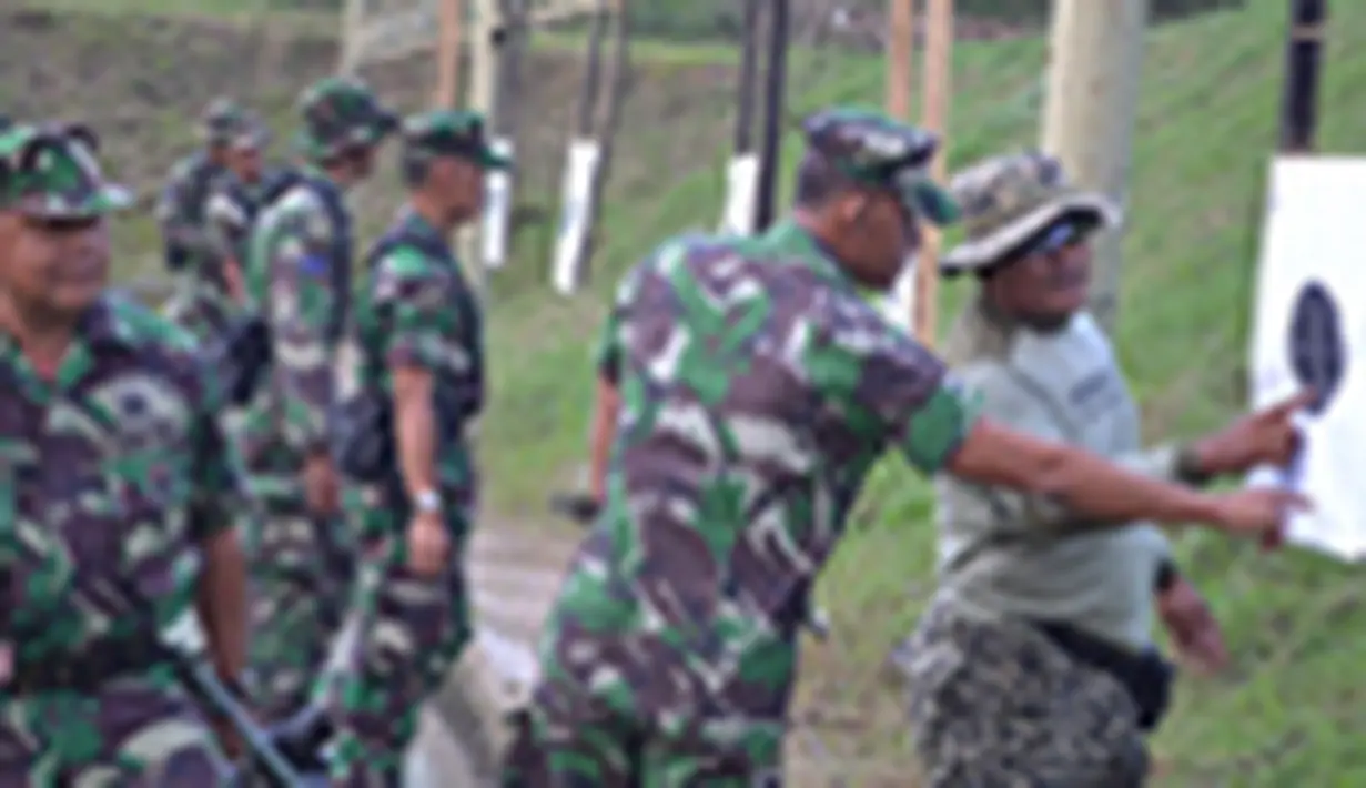 liputan6