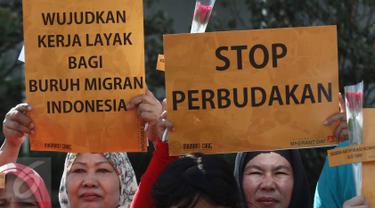 027583800_1482035151-20161218-Buruh-Migran-Lakukan-Aksi-Damai-di-Car-Free-Day-Antonius-2