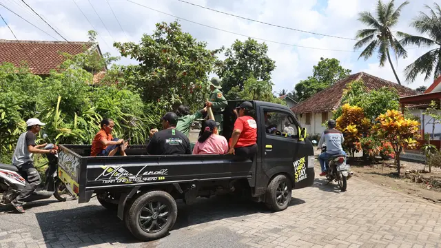 Pemkab Banyuwangi.