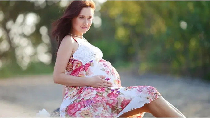 copyright by shutterstock.com