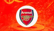 Arsenal Diterpa Dampak Negatif Piala Dunia 2026