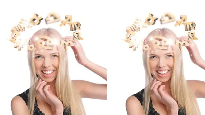 (c) Shutterstock.com