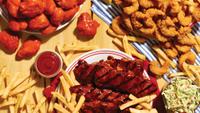 Applebee's Brings Back 'All You Can Eat' Deal: Everything You Need to Know
