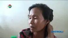 Kepolisian Mamasa dalami kasus penganiayaan yang dilakukan sang kepala sekolah terhadap siswanya yang dianggap biang kegaduhan
