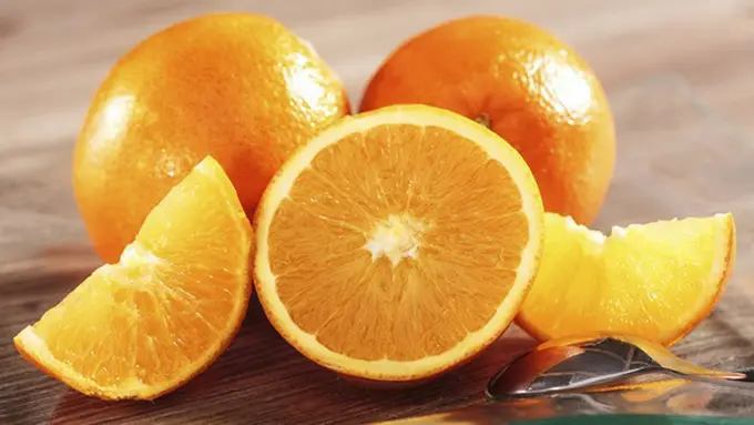 Foto : Copyright Thinkstockphotos.com