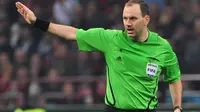 Ini Wasit yang Pimpin Laga Atletico Kontra Chelsea