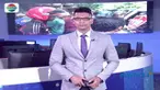 Seorang pria tak dikenal ditemukan tewas mengapung dalam parit di kawasan Jalan Slamet Riyadi, Samarinda, Kalimantan Timur.