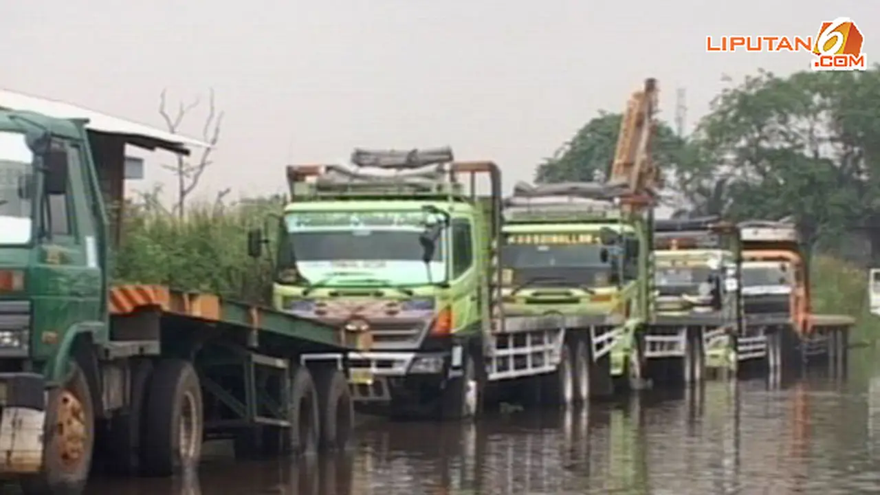 jalan-banjir-131203b.jpg