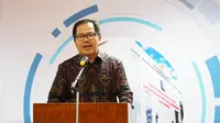 LPDB Ajak KUMKM Aceh Manfaatkan Dana Bergulir