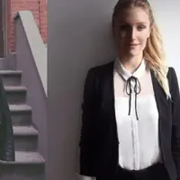 Alasan cewek ini pakai baju yang sama selama beberapa tahun untuk bekerja mungkin bisa jadi inspirasi kamu lho. (Foto: lifebuzz.com)