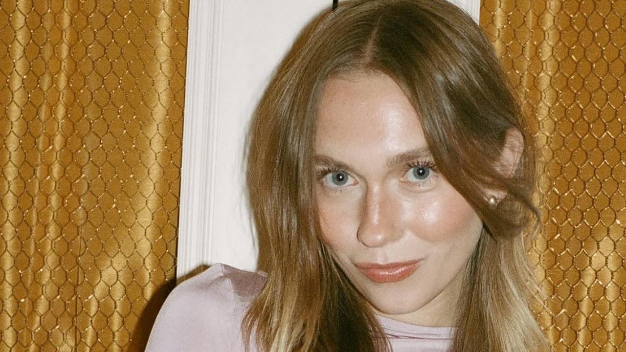 Veronika Slowikowska Officially Joins SNL Season 51, the Only Canadian Comedian?