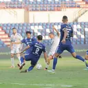 BRI Super League: PSM Makassar Curi Poin Penuh di Bantul, Bungkam PSIM 2-1