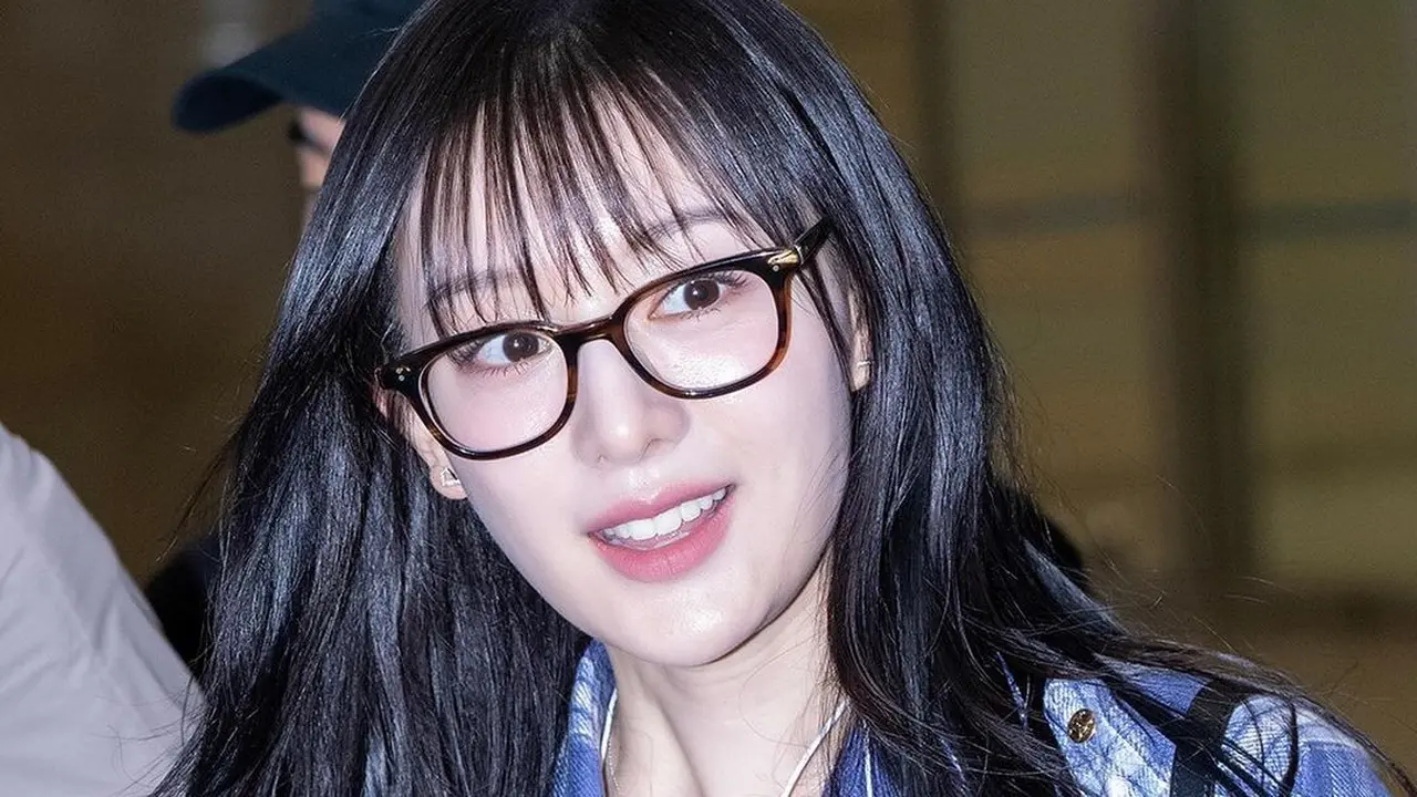 Kim Ji Won