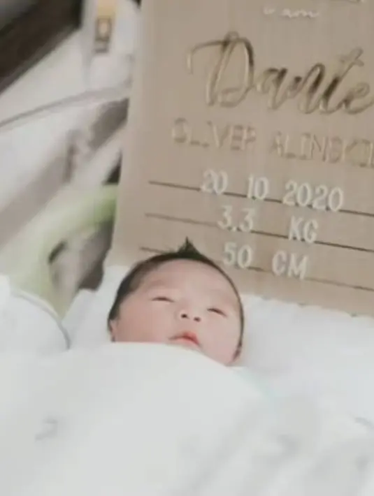 Chelsea Olivia (Instagram/chelseaoliviia92)