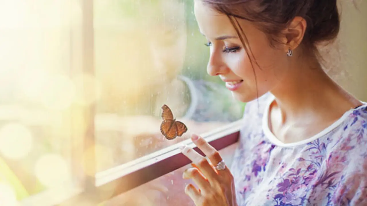 Foto: copyright thinkstockphotos.com
