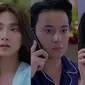 Sinetron Luka Cinta tayang di SCTV. (dok. SCTV/Sinemaart)