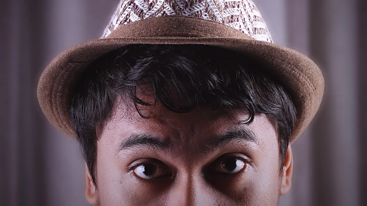 Raditya Dika