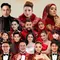 Jadwal Dangdut Academy 8 Top 42 Mulai 13 Juli 2026, Ini Deretan D'Coach, Host, dan Bintang Tamunya