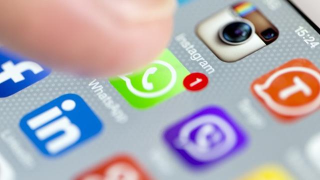 Cara Baca Pesan WhatsApp Tanpa Ketahuan Online