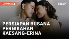 Busana