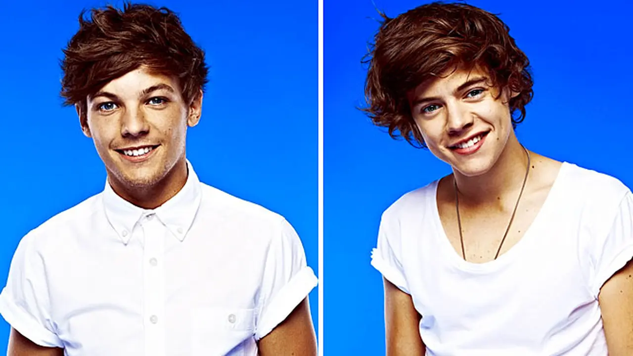 harry-styles-dan-louis-tomlinson-131031b