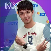 Begini penjelasan Fero Walandouw tentang Perbedaan Film dan Sinetron