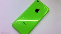 Wujud iPhone Murah Kembali Muncul Lebih Jelas