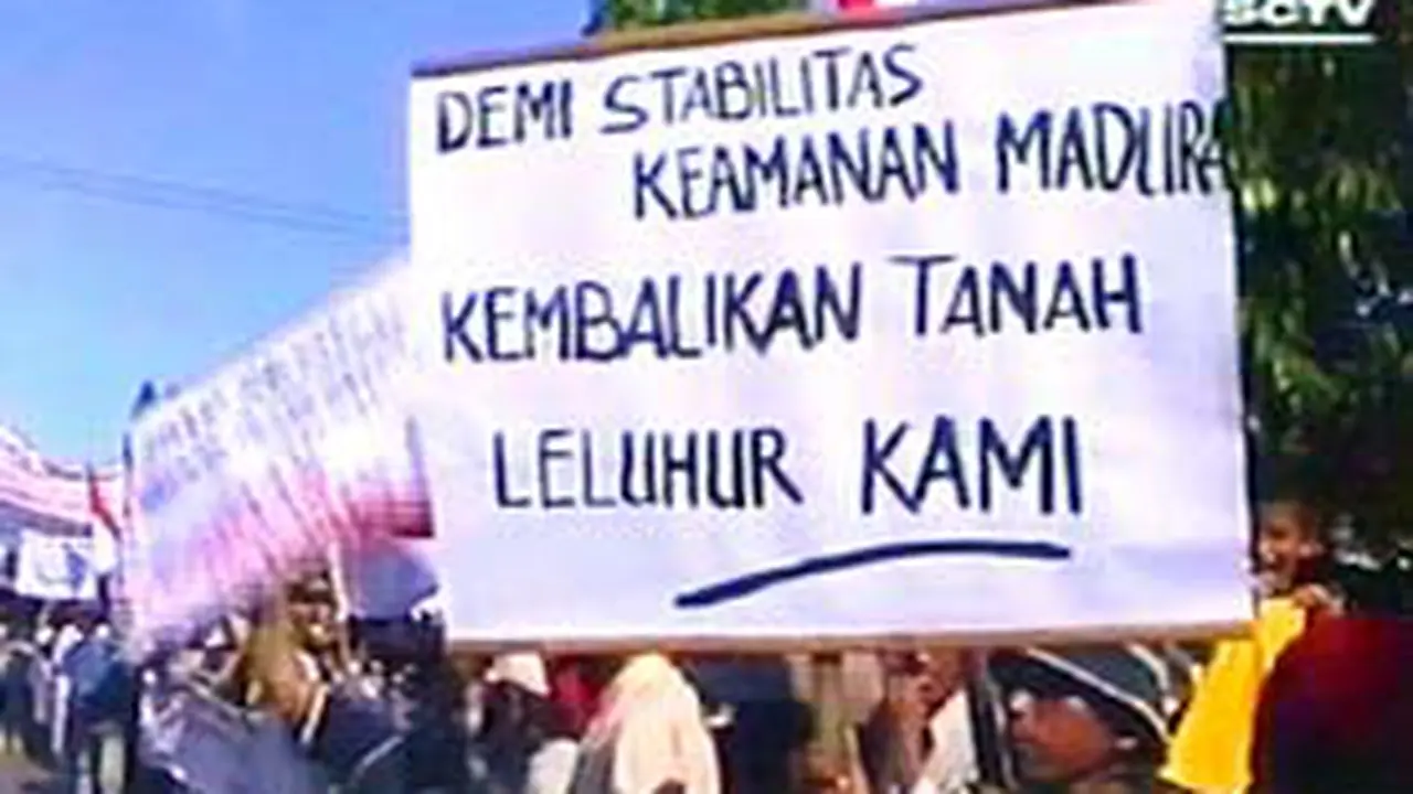260303aDemo_Buruh-Garam.jpg