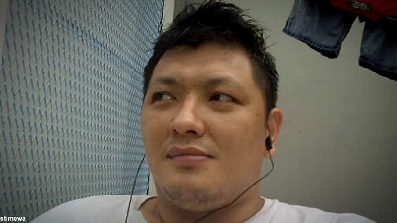 freddy-budiman-130817d.jpg