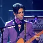 Prince (revive-music.com)