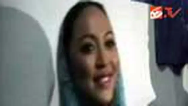 Angie Siap Diperiksa KPK