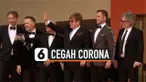 THUMBNAIL KONSER