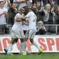 Swansea Vs MU (Reuters / Rebecca Naden)