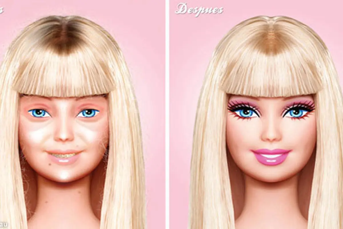 barbie-130409a.jpg