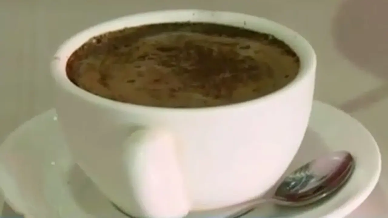 Kopi-Jawa-Barat