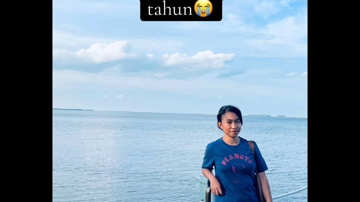 Jangan Diremehkan, Gara-Gara Ini Orang Bisa Kena Stroke di Usia 20-an