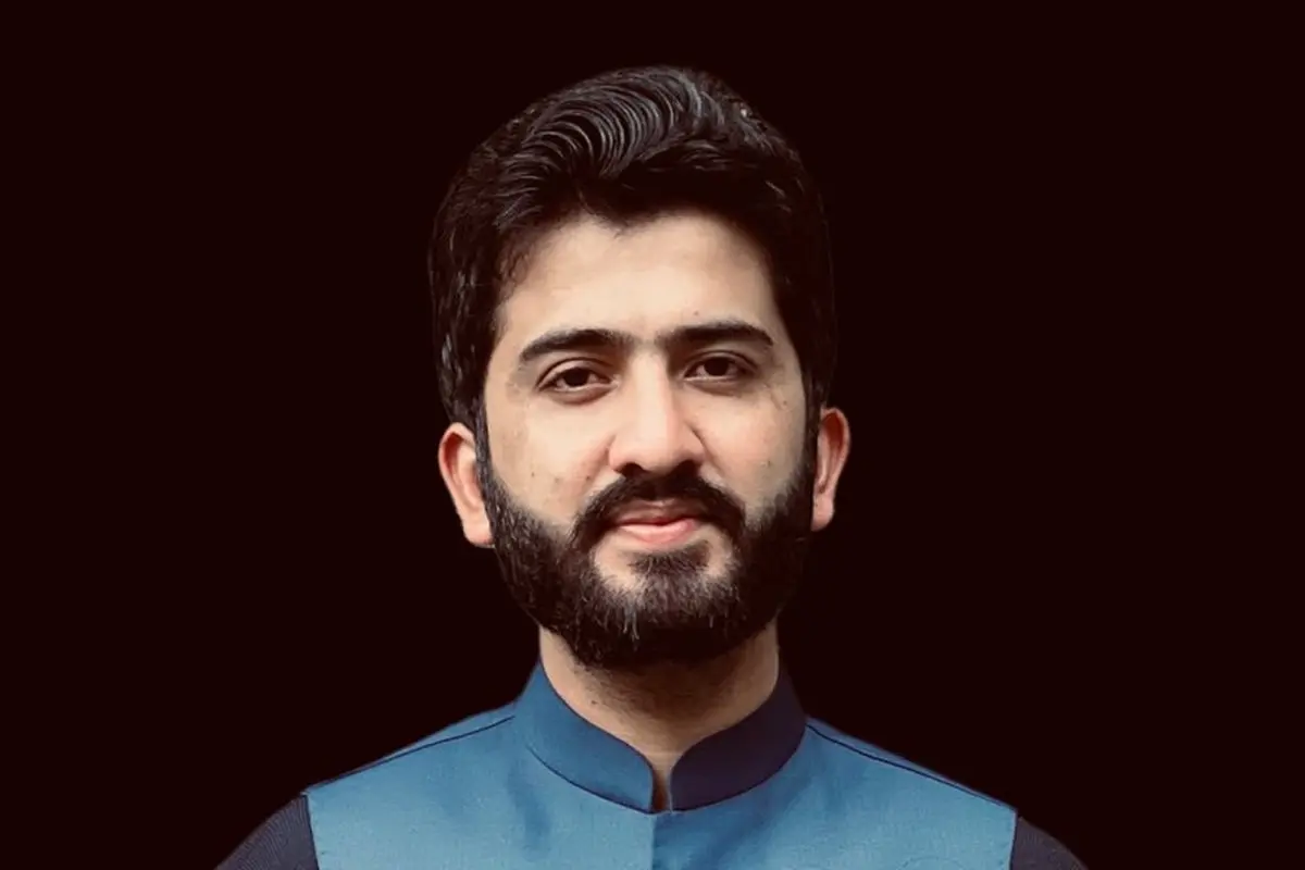 Atta Ul Karim