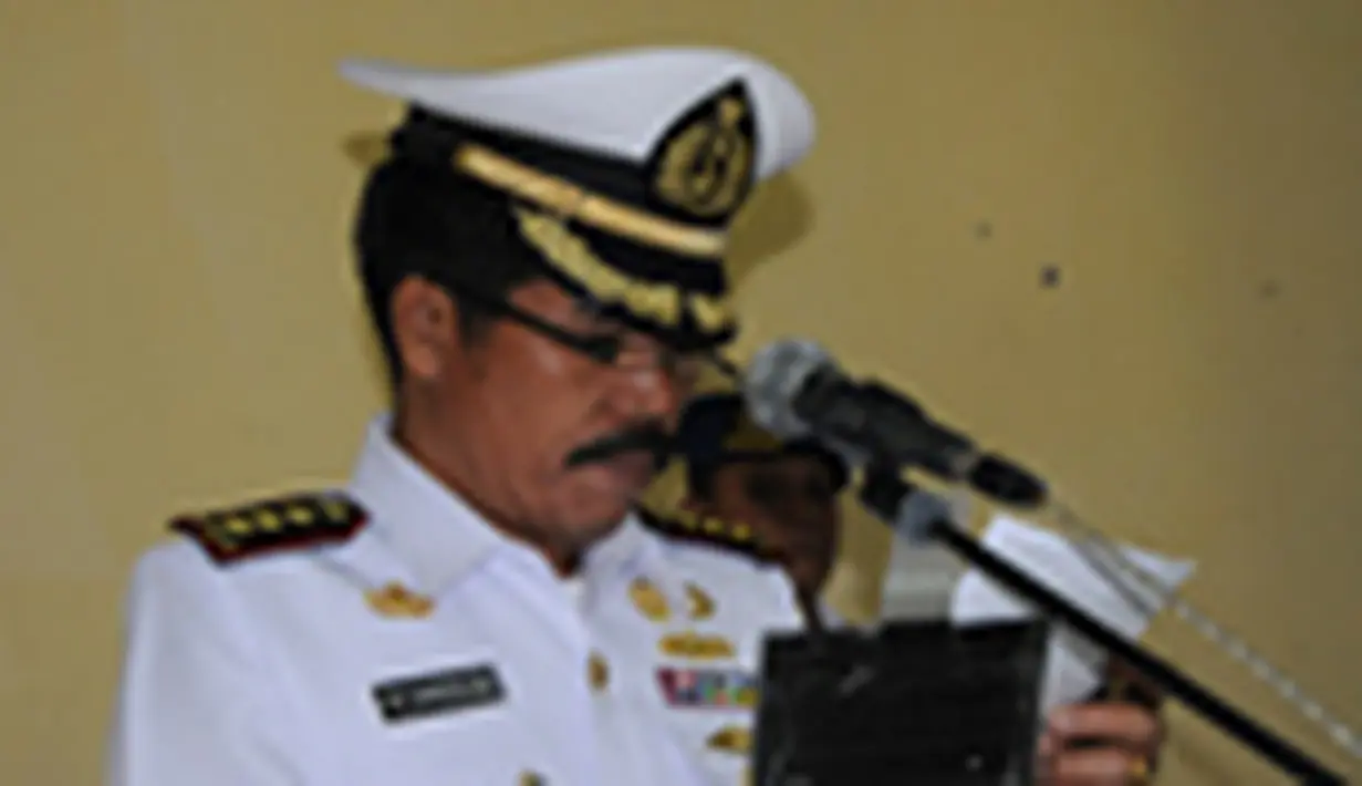 liputan6