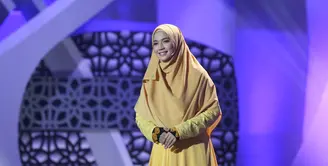 (Nurwahyunan/Bintang.com)