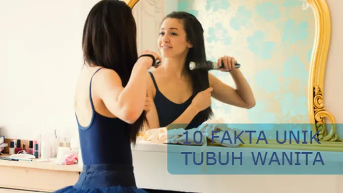 Foto: Copyright ThinkStockPhotos.com