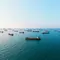 Jangan Keliru, Ternyata Hari Maritim Nasional Digelar Setiap 23 September
