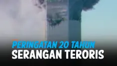 11 september