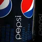 Pepsi (AP Photo/Toby Talbot, File)