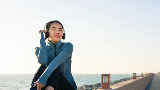 5 Ide Rutinitas Pagi untuk Atasi Burnout, Bikin Hidup Lebih Produktif!