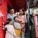 Cara simpel bikin liburan anak lebih bermakna dan ramah kantong. [Dok/Pexels.com/RDNE Stock project].