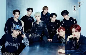 XODIAC Gelar Debut Fancon di Jakarta 28 November 2026